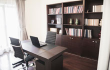 Sauchen home office construction leads